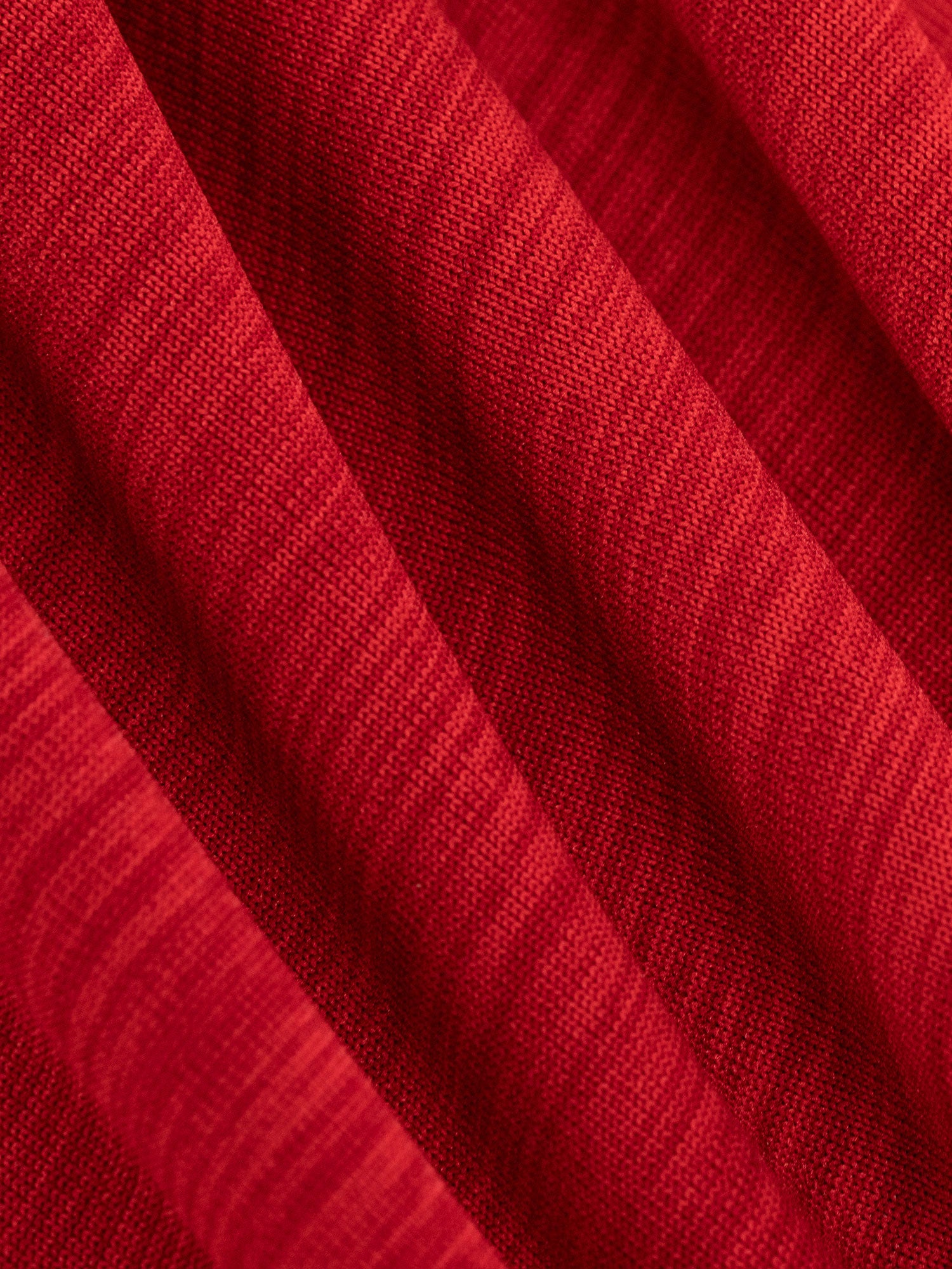 4514892